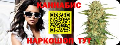 кокаин перу Ликино-Дулёво
