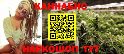 кокаин перу Ликино-Дулёво