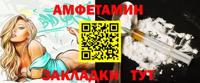 кокаин перу Ликино-Дулёво